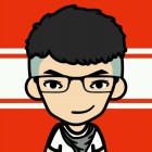 笔尖思考