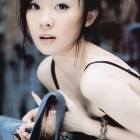 午夜咖啡
