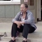 空城゛淺秋「染ん流年~