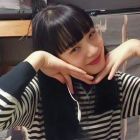 树下的守望者