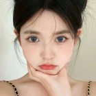 敷衍你的敷衍我不敷衍*