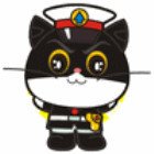 必杀王子