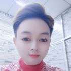 点点繁星