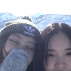 曾經哋莪們。忲恬嫃