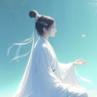 这个季节，莫殇〤