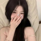 落花已逝