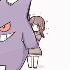 奈何缘浅