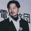 清风陌、小陌