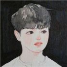 あヽ泛滥的つ青春