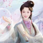 榭月