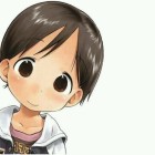 若只如初♀