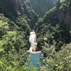 零零
