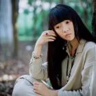 _____诗蝶香