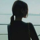相濡以沫