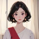 仍在旅途
