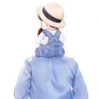 转角45°