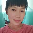 傻女人
