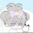 Devil