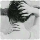 Change