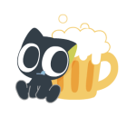 霸