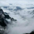 牙牙乐