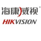 海康威视一级代理-潘