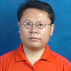 老夫子