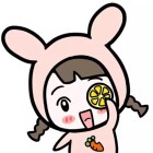 眸子