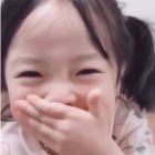 泪、如雨下