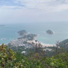 高山流水