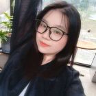 听那茶语恬淡时