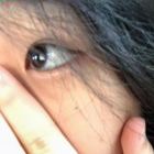 蕊疼ㄋ*、. ǐ。