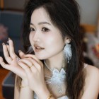 锦瑟弦