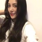 雪儿