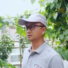 杨培伟