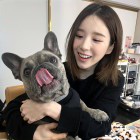 ∞世界末日快到了好吧 ζ