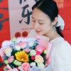 没头脑