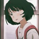 听说ヽ每颗星都会寂寞
