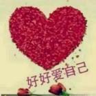 愛的進行曲