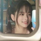 取消资格