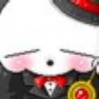 怀念