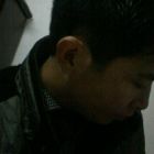 黑色，演绎笔巅