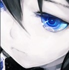 音无小弦