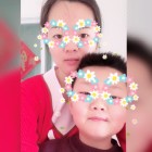 恋/水涟漪*