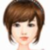田野的风