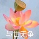 掩饰寂寞