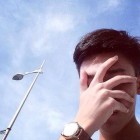 半城伤.丶