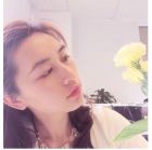 猎头claire廖