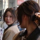 ▓  若人生只如初见 〆