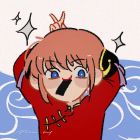 尘烟梦雨如墨染